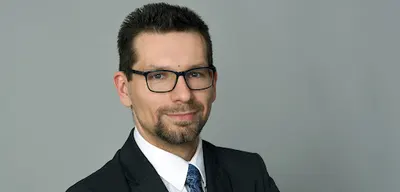 Kancelaria Adwokacka Adwokat Adam Mura Jastrzębie Zdrój